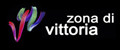 VZ - zona di vittoria