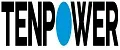 Jiangsu TenPower Lithium Co., Ltd