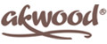 Akwood