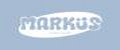 MARKUS KIDS WEAR