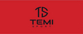 TEMI SPORT