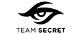 Team Secret