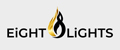 EIGHT LIGHT