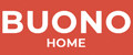 BUONO Home