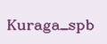 Kuraga_spb