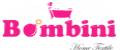 Аналитика бренда Bombini на Wildberries
