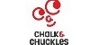 Chalk and Chuckles