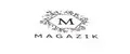 MAGAZik