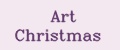 Art Christmas