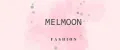 MELMOON