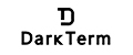 DarkTerm