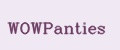 WOWPanties