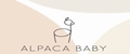 ALPACA BABY