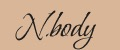 N.body