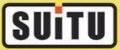 suitu