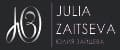 JULIA ZAITSEVA