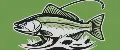 xvtorov fishing