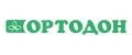 ОРТОДОН / Коврик массажный