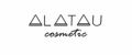 alatau.organic