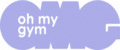 OMG (OhMyGym)