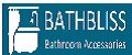 Аналитика бренда BathBliss на Wildberries