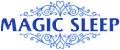 Magic sleep