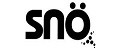 SNO