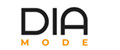 DIA'MODE