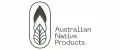 Australian Native Products