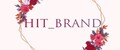 Аналитика бренда Hit_brand на Wildberries