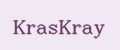 KrasKray