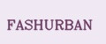 FASHURBAN