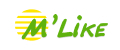 M'Like