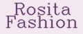 Rosita Fashion