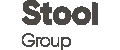 STOOL GROUP