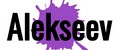 Alekseev