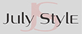 July Style