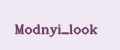 Modnyi_look