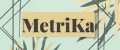 Metrika