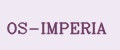 OS-Imperia
