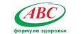 ABC / Будь Здоров!