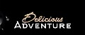Delicious Adventure