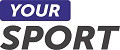 Аналитика бренда Your Sport на Wildberries