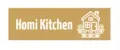 Homi Kitchen