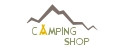 camping shop