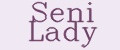 Аналитика бренда Seni Lady на Wildberries