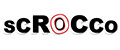 Scrocco