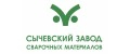 Аналитика бренда Сычевский завод на Wildberries