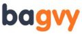 bagvy