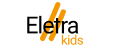 Eletra Kids